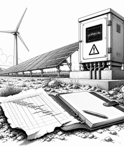 ai-eeg-reform-kritik-solar-wind