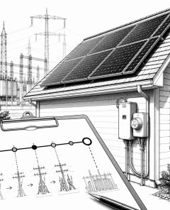 ai-eeg-reform-netzpaket-rooftop-solar-2027