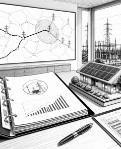 ai-eeg-reform-netzpaket-solar-2027