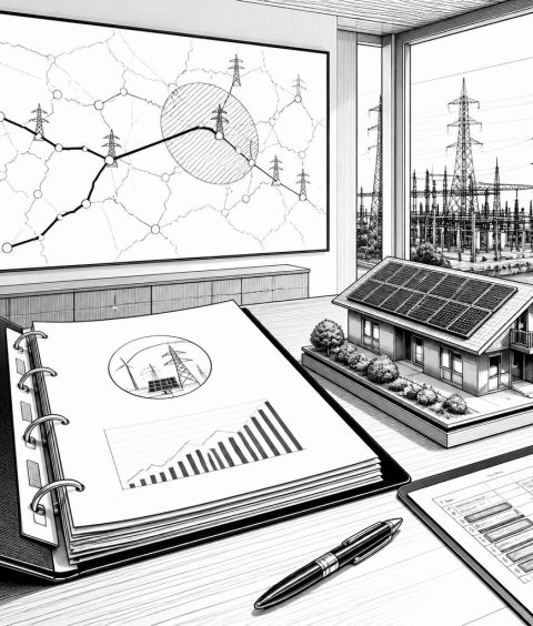 ai-eeg-reform-netzpaket-solar-2027