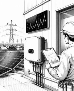 ai-eeg-solar-direktvermarktung-rooftop