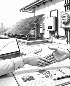 ai-eeg-solar-direktvermarktung-uebergang