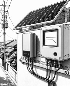 ai-eeg-uebergang-kleine-dach-pv
