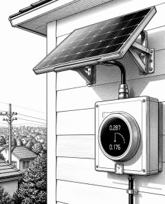 ai-eeg-uebergangsfrist-kleine-solar