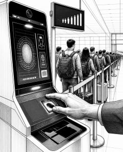 ai-ees-biometric-border-queue