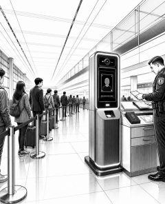 ai-ees-wartezeiten-flughafen