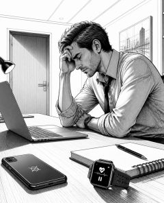 ai-effort-reward-imbalance-burnout-isolation
