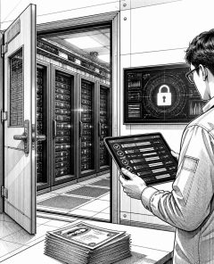 ai-efih-e-finance-payment-platform-egypt