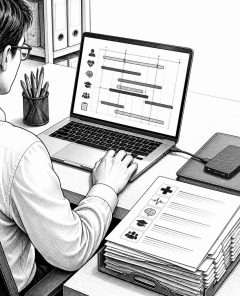 ai-efmp-care-plan-transfer