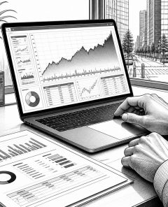 ai-efn-fleet-management-growth