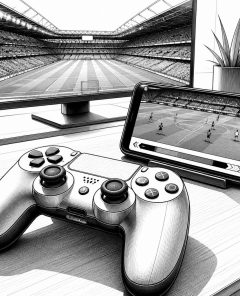 ai-efootball-2024-live-service-controller