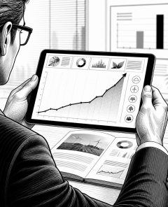 ai-efrag-klimaziele-messbar-dashboard