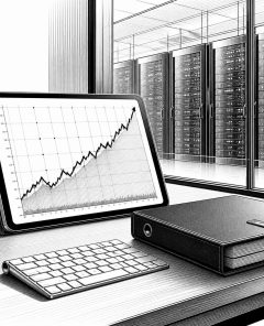 ai-efsc-regionalbank-einlagen-kredite