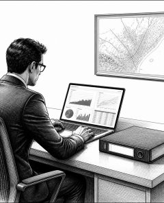 ai-egbn-aktie-credit-risk