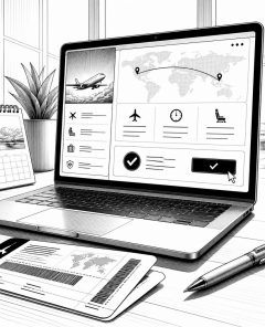ai-egencia-ai-agentic-booking