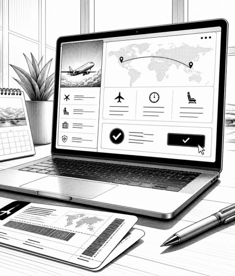 ai-egencia-ai-agentic-booking