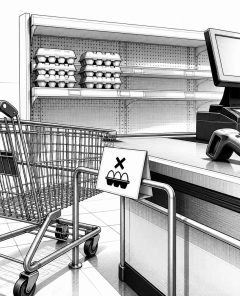 ai-eggs-rationing-netto