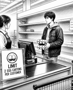 ai-eggs-retail-rationing-berlin