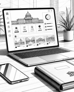 ai-egovernment-competition-voting-dashboard