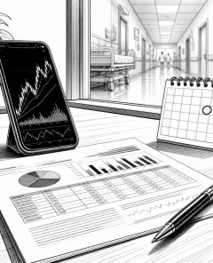 ai-egrx-eagle-pharma-earnings