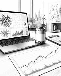 ai-egrx-eagle-pharma-nasdaq