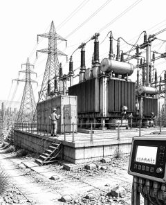ai-egts-aegypten-netzausbau-strom