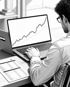 ai-egypt-aihc-valuation