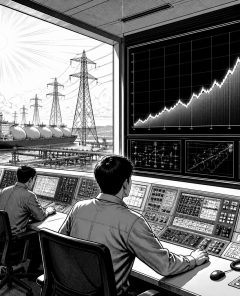ai-egypt-lng-sommerstrom