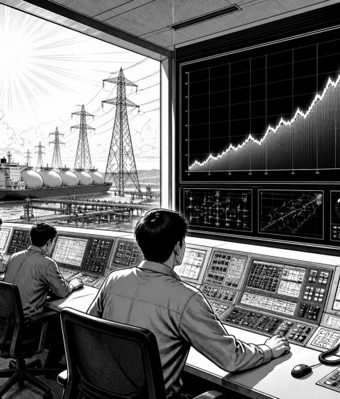 ai-egypt-lng-sommerstrom