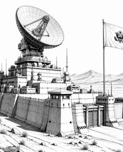 ai-egypt-octagon-command-center