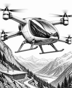 ai-ehang-eh216s-alpen-autonomer-lufttaxi-tessin