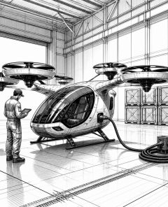ai-ehang-eh216s-q1-deliveries