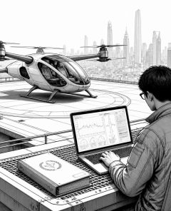ai-ehang-urban-air-mobility-forecast-2026