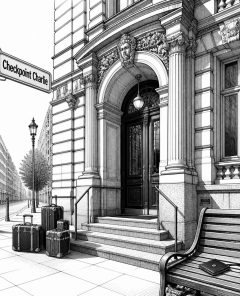 ai-ehret-klein-urban-flats-berlin-checkpoint-charlie