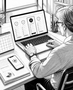 ai-ehthehealth-online-versicherung-medicare