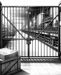 ai-eichbaum-brauerei-insolvenz-shutdown