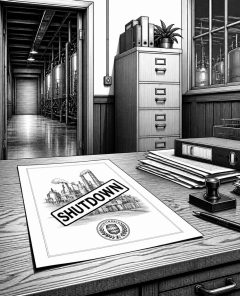 ai-eichbaum-insolvenz-betriebseinstellung-mannheim