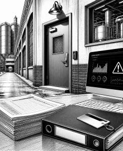 ai-eichbaum-insolvenz-erp-abwicklung