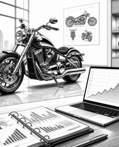 ai-eicher-motors-earnings-royal-enfield