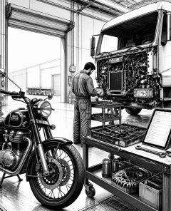 ai-eicher-motors-royal-enfield