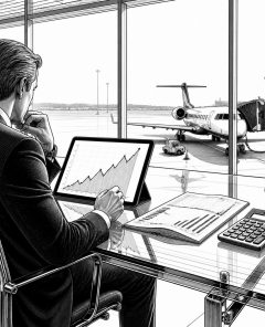 ai-eif-aktie-dividende-cashflow-2024