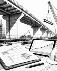 ai-eiffage-auftragsbestand-infrastruktur