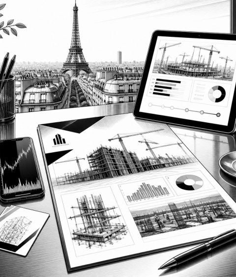 ai-eiffage-halbjahreszahlen-investor-relations
