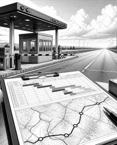 ai-eiffage-infrastruktur-konzessionen-bau