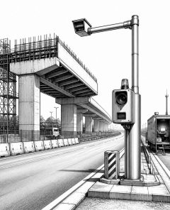ai-eiffage-kon-zessionen-infrastruktur