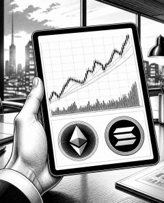 ai-eightco-portfolio-406-million
