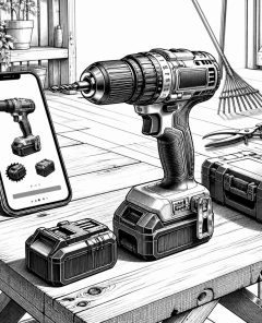 ai-einhell-amazon-akku-tools-sale