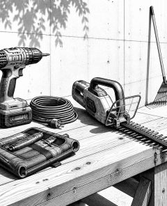 ai-einhell-amazon-deals-35-akku-gartentechnik