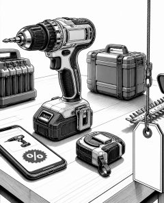 ai-einhell-amazon-sale-akku-tools-garten