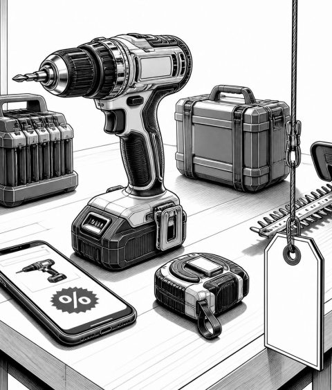 ai-einhell-amazon-sale-akku-tools-garten
